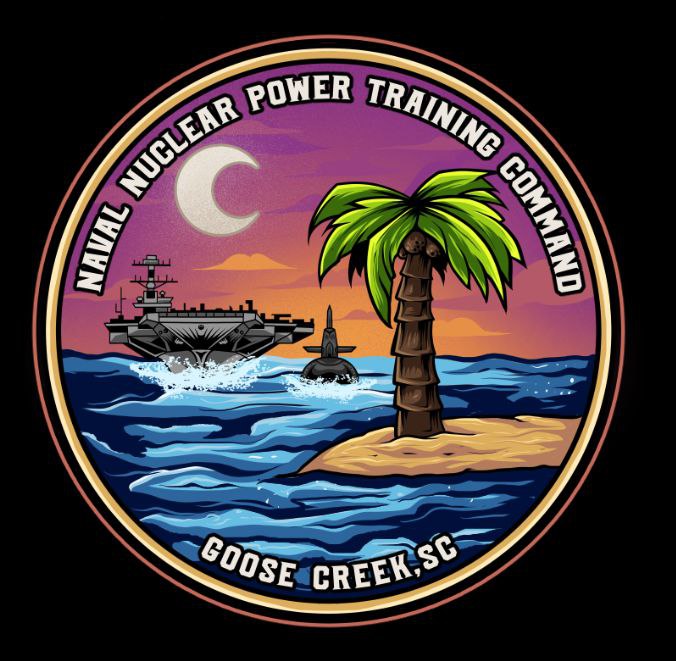 Custom Challenge Coins by Silent Service Customs