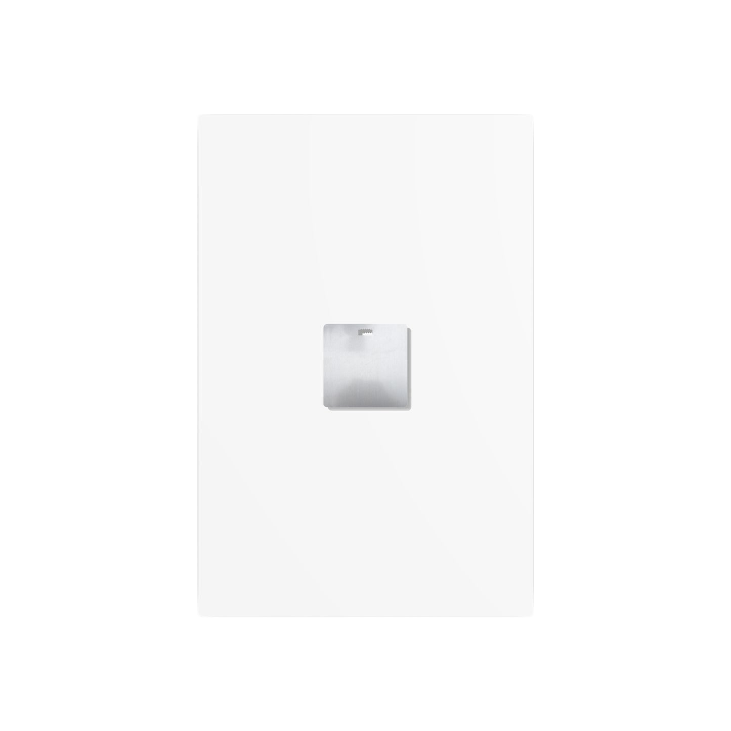 Electrician Vintage Metal Art Sign | Let Them Freeze