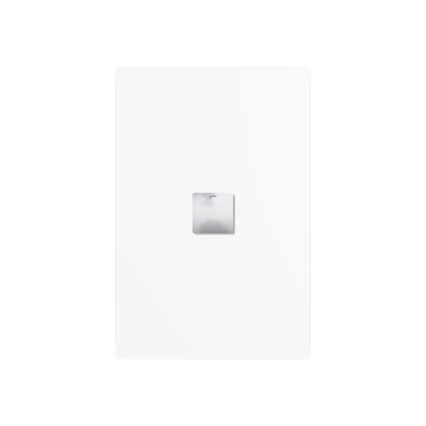 Electrician Vintage Metal Art Sign | Let Them Freeze