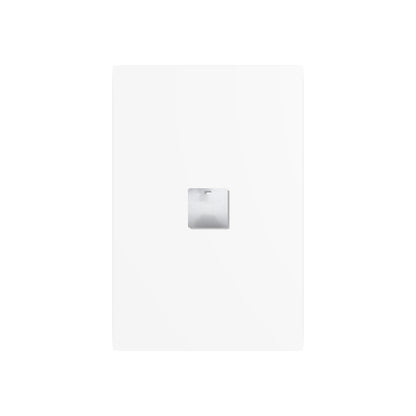 Electrician Vintage Metal Art Sign | Let Them Freeze